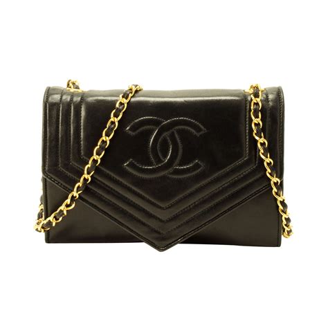 cheapest chanel bag australia